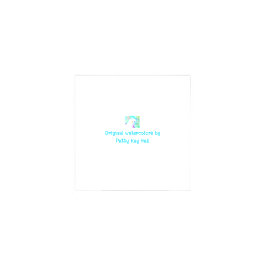 ストーンハーバーニュージャージーキューブクリスマスオーナメント キューブオーナメント