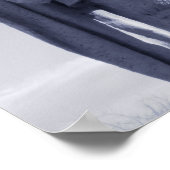 ストーンバイキング ポスター (角)