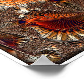 ストーンフェルズ。 ポスター (角)