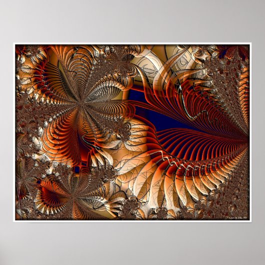 ストーンフェルズ。 ポスター (正面)