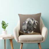 ストーンブル – マアロット クッション (椅子)