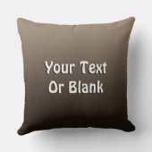 ストーンブル – マアロット クッション (裏面)