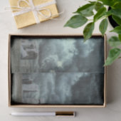 ストーンヘンジティッシュペーパー 薄葉紙 (ギフト)