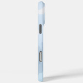 ストーンヘンジ石環碑 Case-Mate iPhoneケース (裏面 / 右)