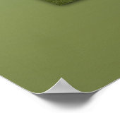 ストーンヘンジ ポスター (角)