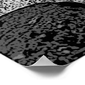 ストーンヘンジ ポスター (角)