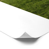 ストーンヘンジ ポスター (角)