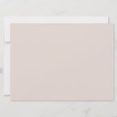 ストーンヘンジ(John巡査) カード (裏面)