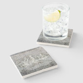 ストーンマウンテンアトランタストーンマウンテン ストーンコースター (横)