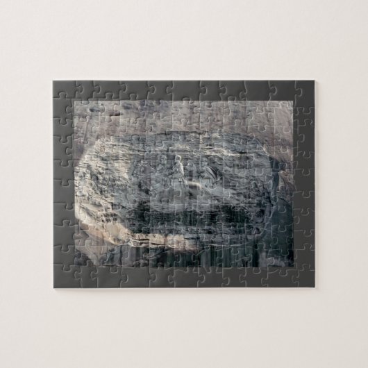 ストーンマウンテンジョージアパズル ジグソーパズル (横)