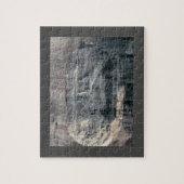 ストーンマウンテンジョージアパズル ジグソーパズル (縦)