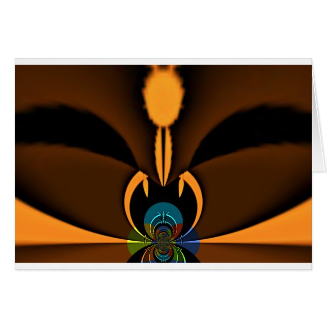 ストーン顔ハクナマタタ (正面横)