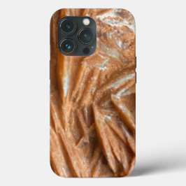 ストーン | ツートンデザイン | iPhone 13 PROケース