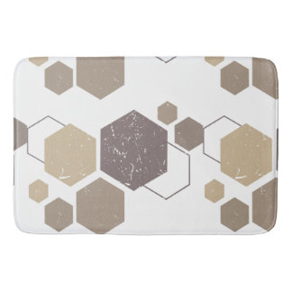 ストーン バスマット