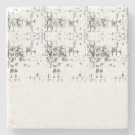 ストーン フォト コースター | オーダーロゴ コースター