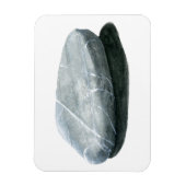 ストーン マグネット (縦)