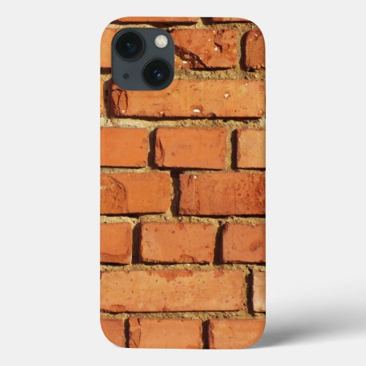 ストーン OtterBox Commuter iPhone 13 Pro Max カバー (裏面)