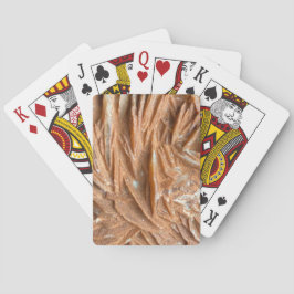 ストーン | Two Toneデザイン | トランプ