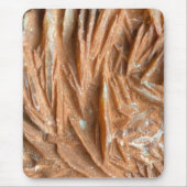 ストーン | Two Toneデザイン | マウスパッド (正面)