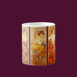 ストー大切ン コーヒーマグカップ