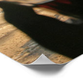 スドボカー ポスター (角)