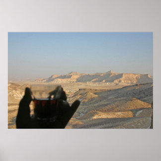 スドボカー ポスター