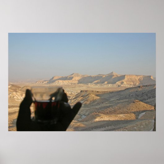 スドボカー ポスター (正面)