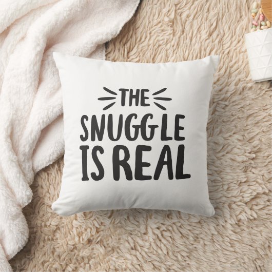 スナグリ実在グは文化ことわざ引用文アートデザイン クッション (ブランケット)