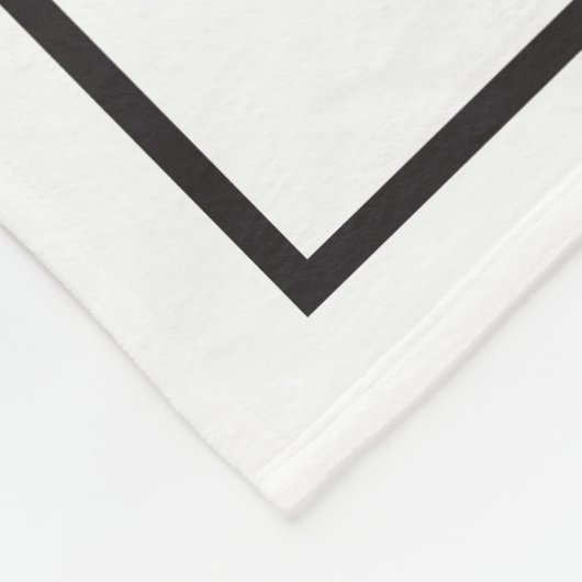 スナグリ実在グは文化ことわざ引用文アートデザイン フリースブランケット (角)