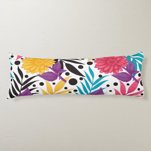 スナグルズは季節ではない ボディピロー (正面)