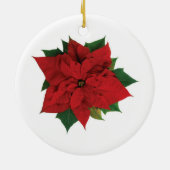 スナタキャット セラミックオーナメント (裏面)