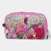 スナッカラフルドラゴンガーデンフローラ ドップキット (正面)