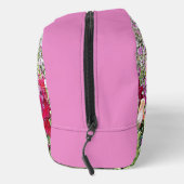 スナッカラフルドラゴンガーデンフローラ ドップキット (右)