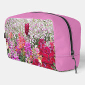 スナッカラフルドラゴンガーデンフローラ ドップキット (右コーナー)