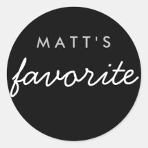 スナックお気に入りのブラック・シルバー