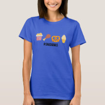 スナックゴール