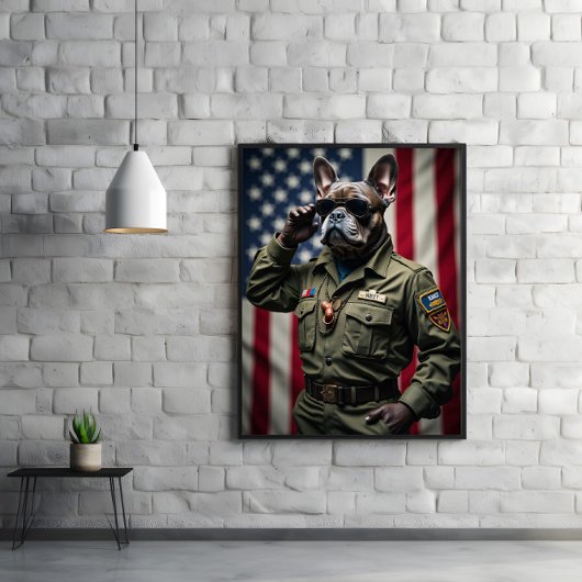 スナック専攻のス：オペレーションなめ笑い ポスター