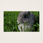 スナック時間 (正面)