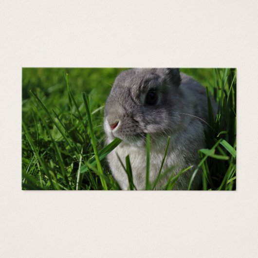 スナック時間 (正面)