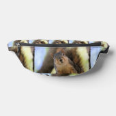 スナック！スナックが大好き！ ファニーパック (レイダウン)