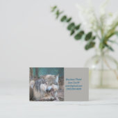 スナック 名刺 (スタンド正面)