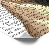 スナッグパグ ポスター (角)