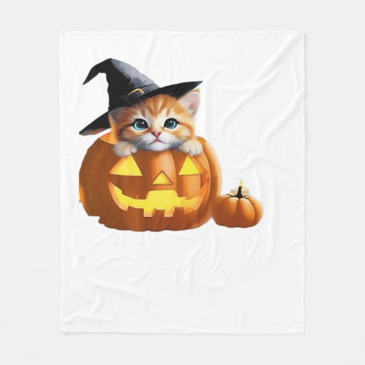 スナッグルクラシックランタンTシャツ フリースブランケット (正面)