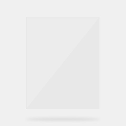 スナッグルスクワッドNICUナース新生児ナースハロウィーン アクリルサイン (正面)