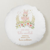 「スナッグル・スフィア:ティタベビー・ラウンド・ピル ラウンドクッション (裏面)