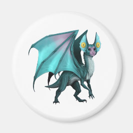 スナッチ磁石 マグネット