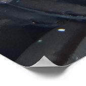 スナッパー2 ポスター (角)