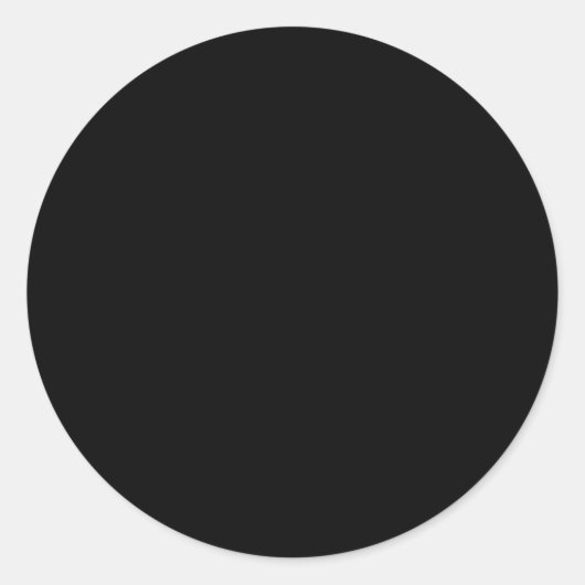 スナップショット1 (5-2-2014 5~39 PM).png ラウンドシール (正面)