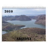 スナップショット カレンダー (カバー)