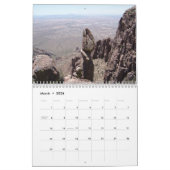 スナップショット カレンダー (3月 2026)